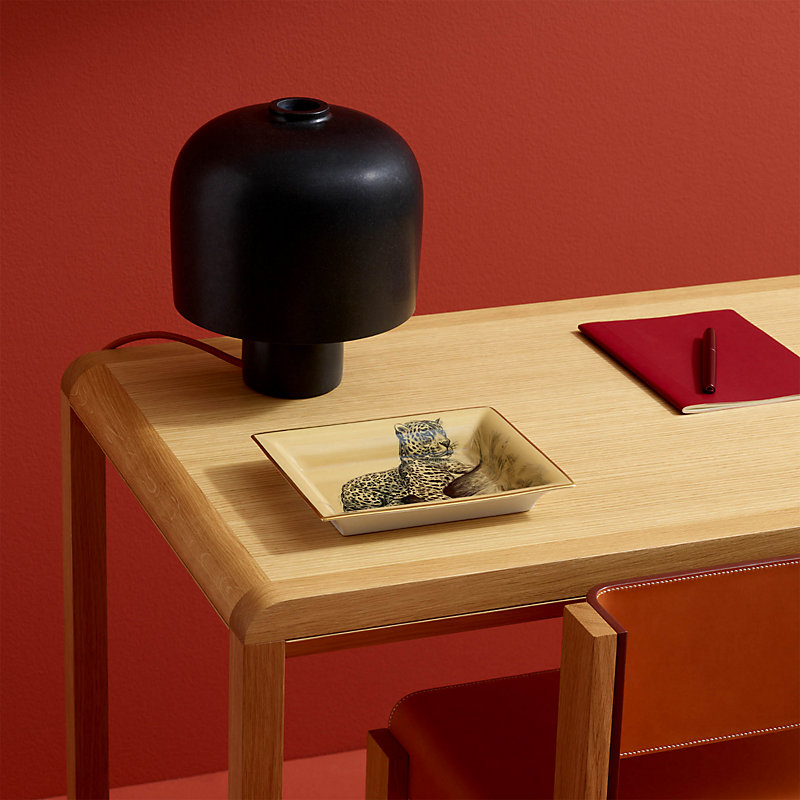 Le Felin change tray | Hermès USA